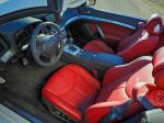 Infiniti Q60 3.7 IPL Convertible 2013 года